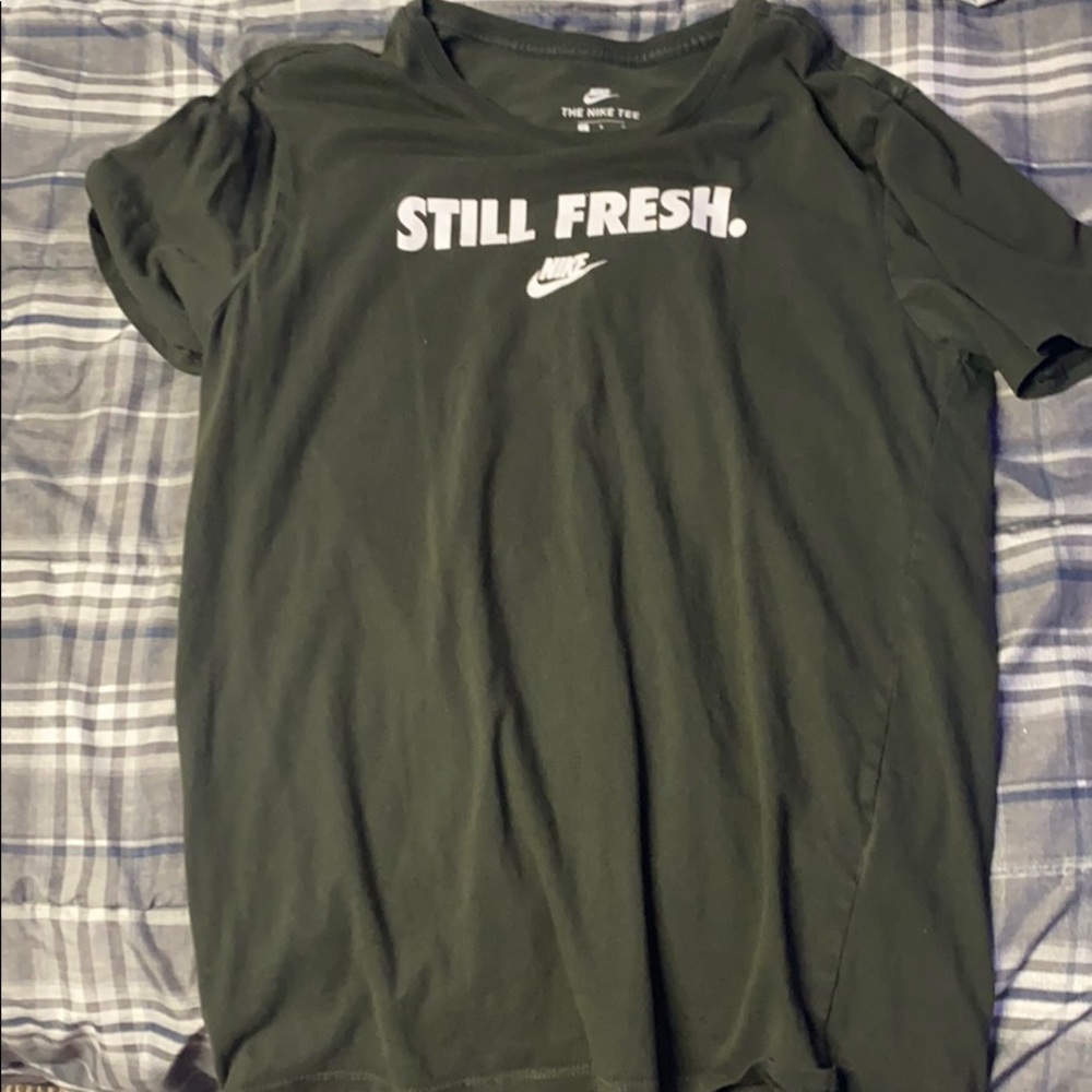Cleaning the closet out!!